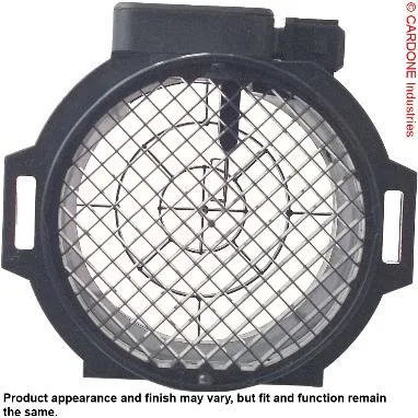 86-10056 – A1 REMFG INC Mass Air Flow Sensor, OE Replacement
